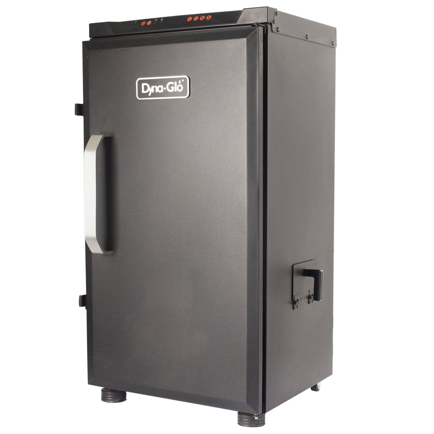 30" Dyna-Glo Digital Electric Smoker DGU732BDE-D