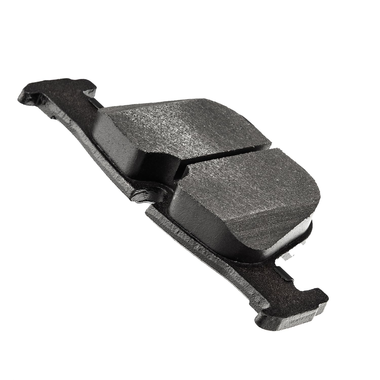 Hawk Performance HPS 5.0 Street Brake Pads HB825B.649