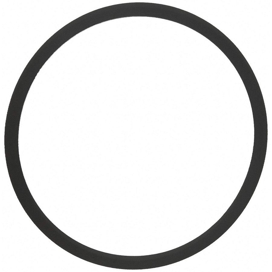 Water Pump FEL-PRO Gasket 35525
