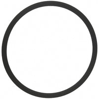 Water Pump FEL-PRO Gasket 35525