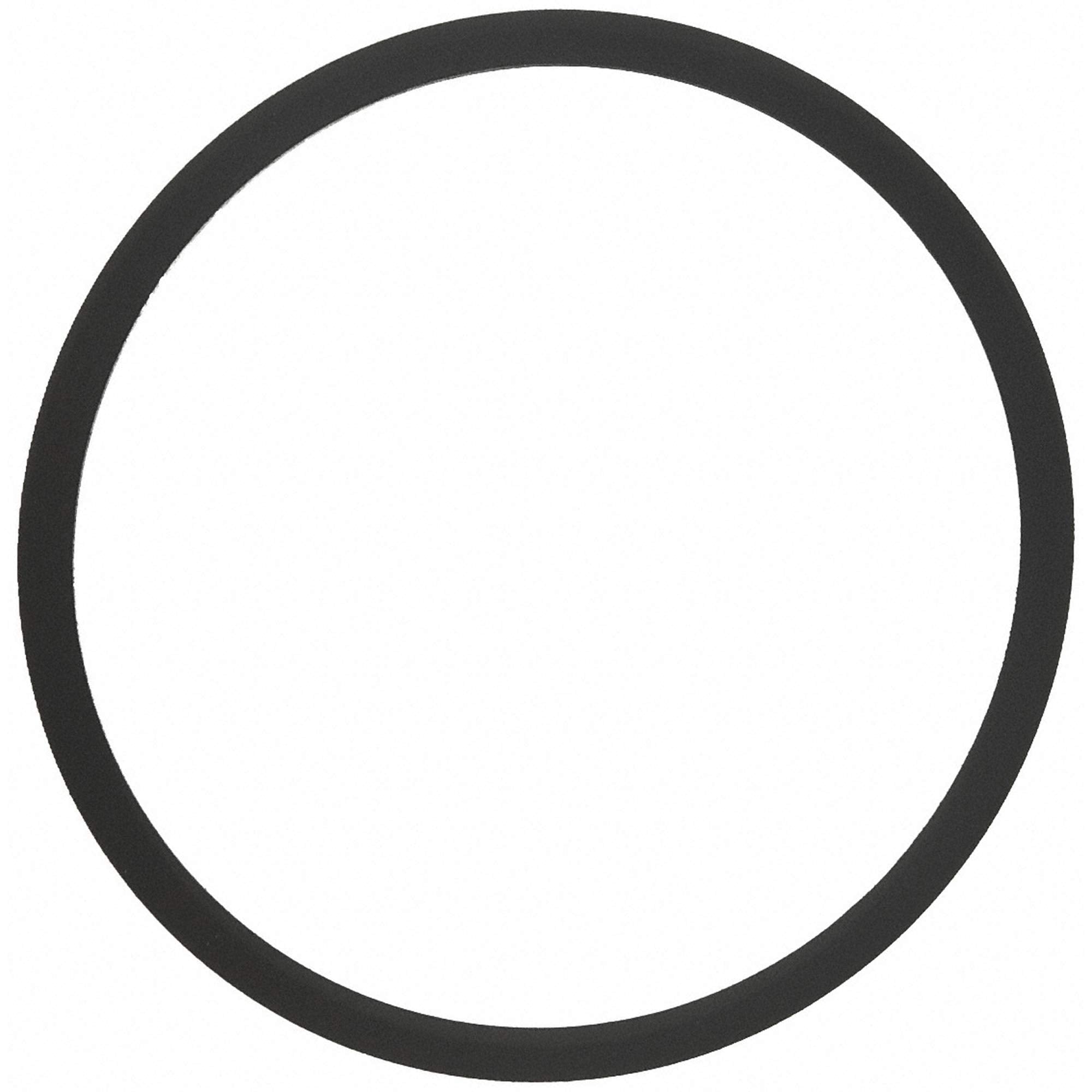 Water Pump FEL-PRO Gasket 35525