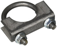 Onan Cummins 1551015 Muffler Clamp