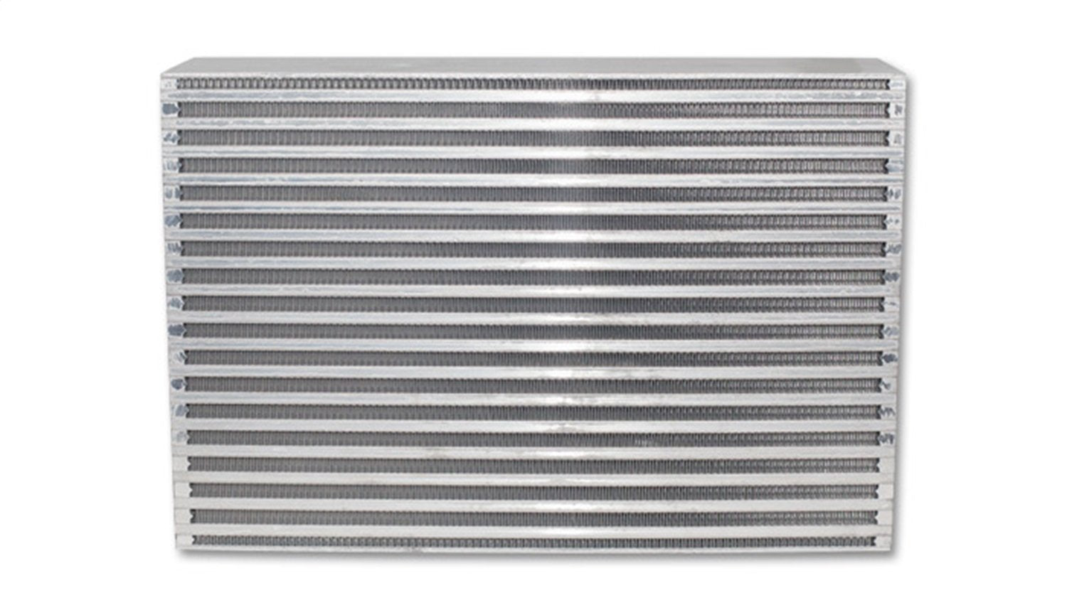 Intercooler Core Vibrant Performance 12834