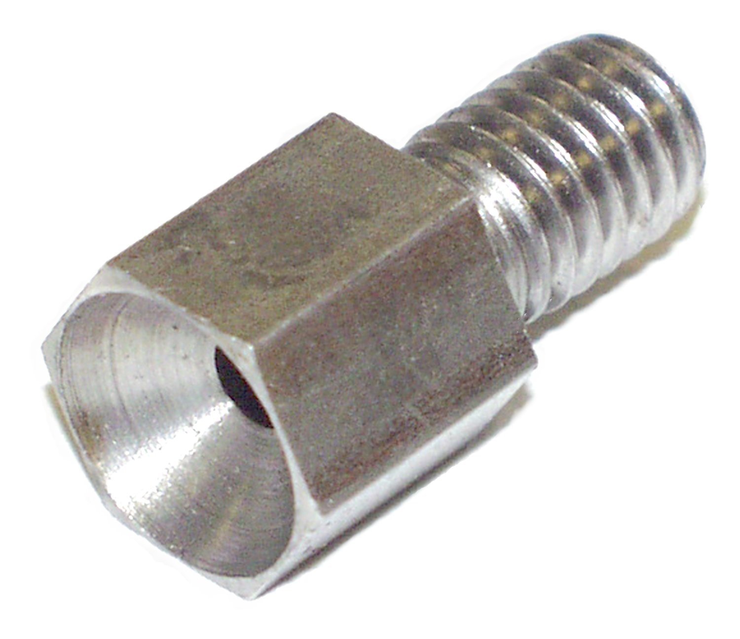 Crown Automotive Transmission and Transaxle Clutch Fork Pivot - Manual