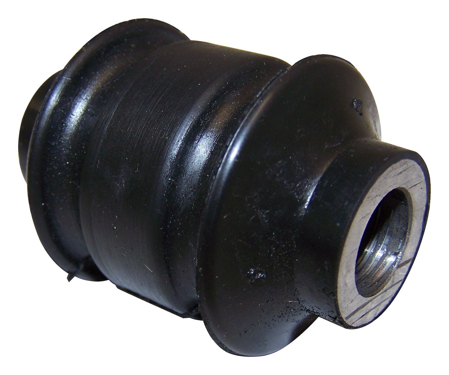 Control Arm Bushing Crown