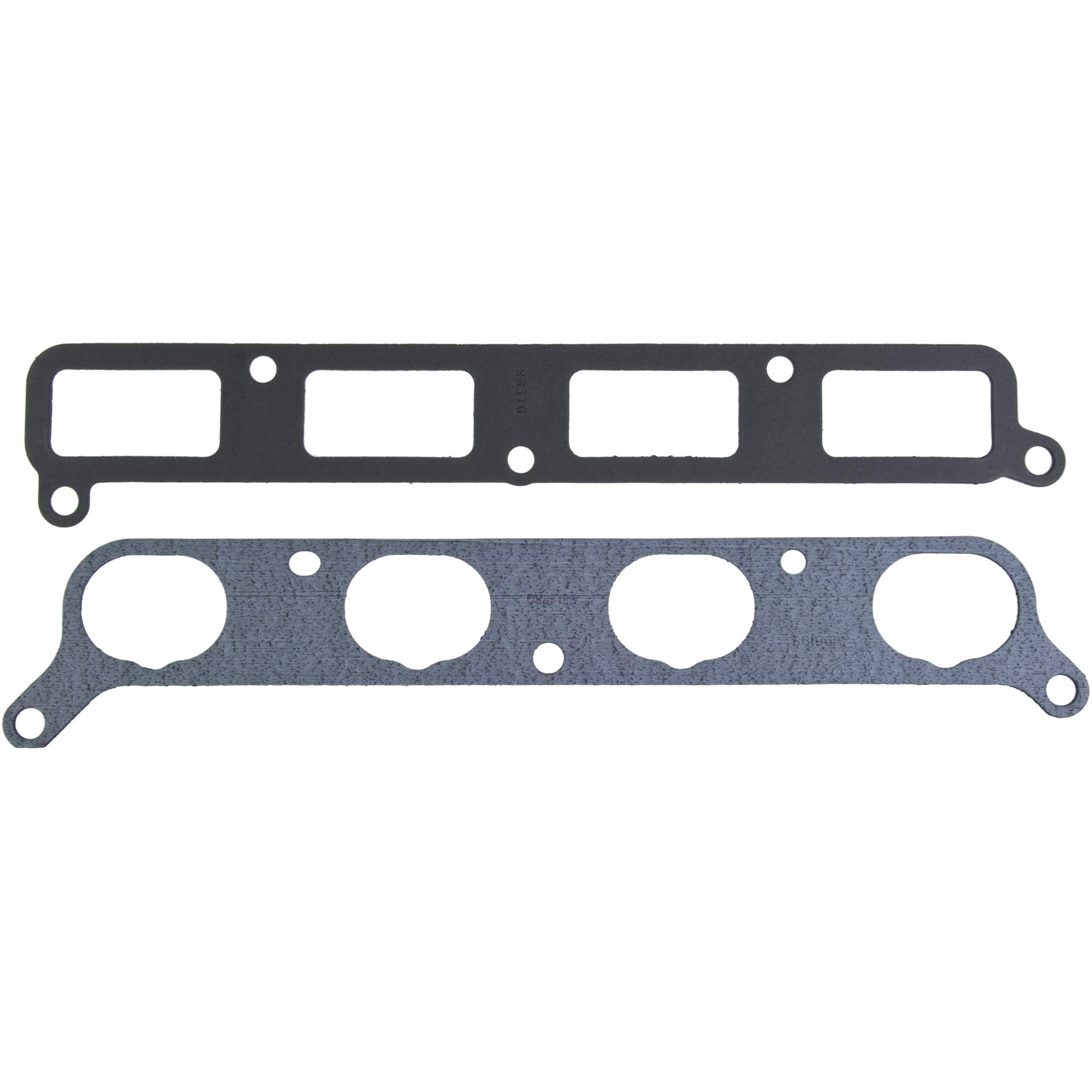 MS 96198 FEL-PRO Intake Manifold Gasket Set