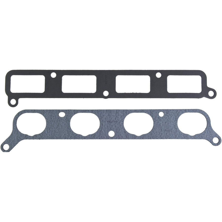 MS 96198 FEL-PRO Intake Manifold Gasket Set