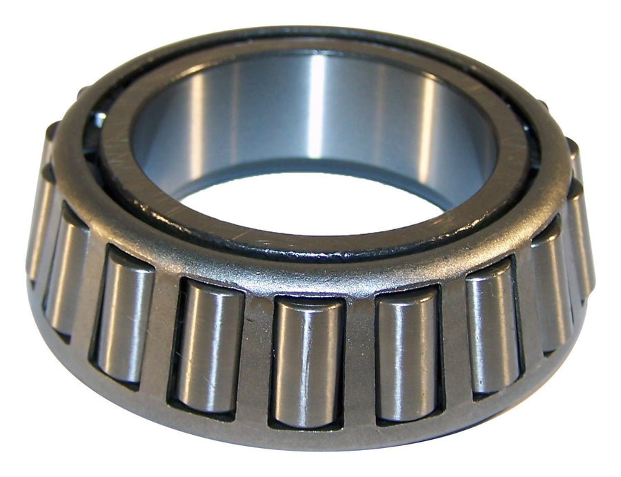Bearing Crown Automotive 4659238