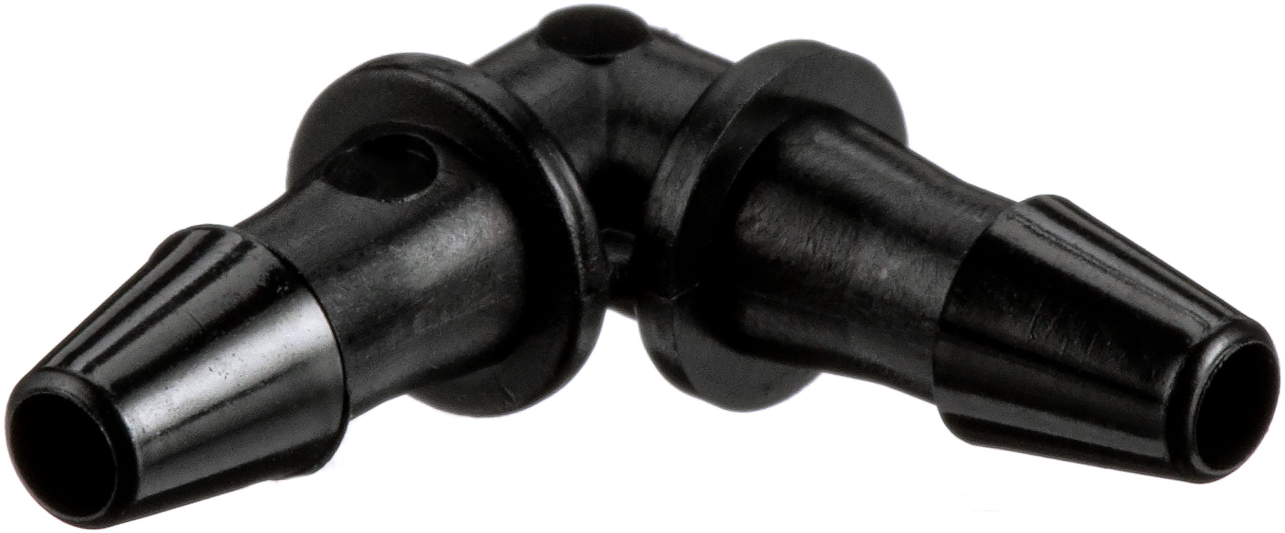 Plastic Hose Gates Connector 28571