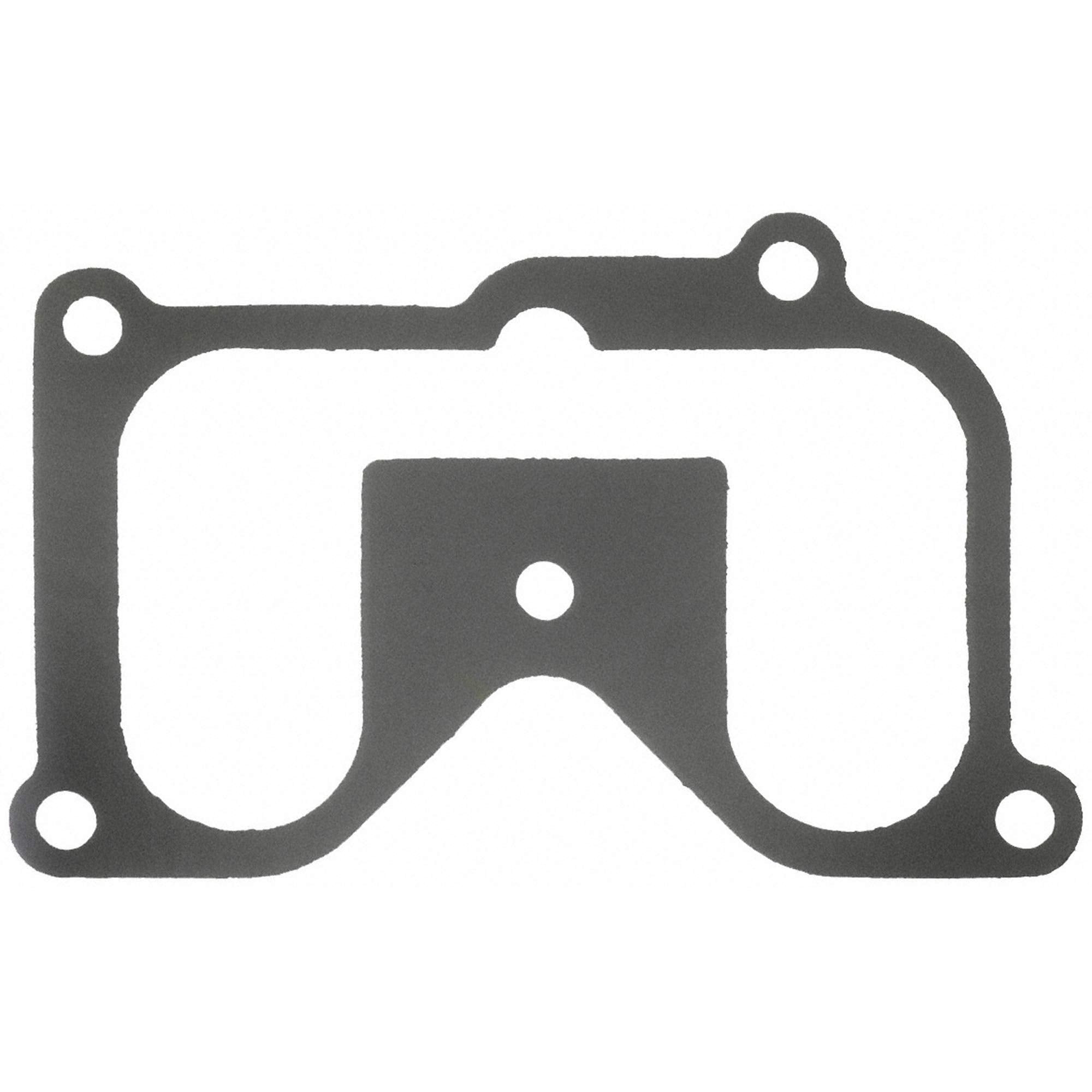 MS 94263 FEL-PRO Plenum Gasket Set
