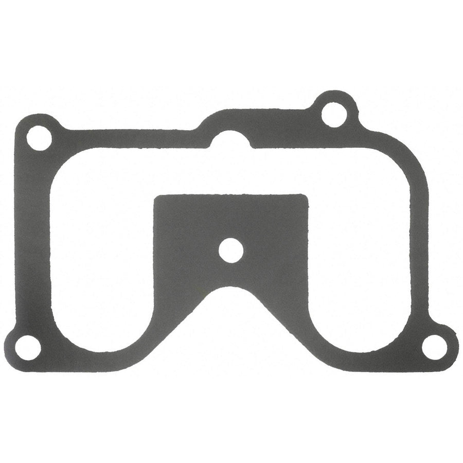 MS 94263 FEL-PRO Plenum Gasket Set