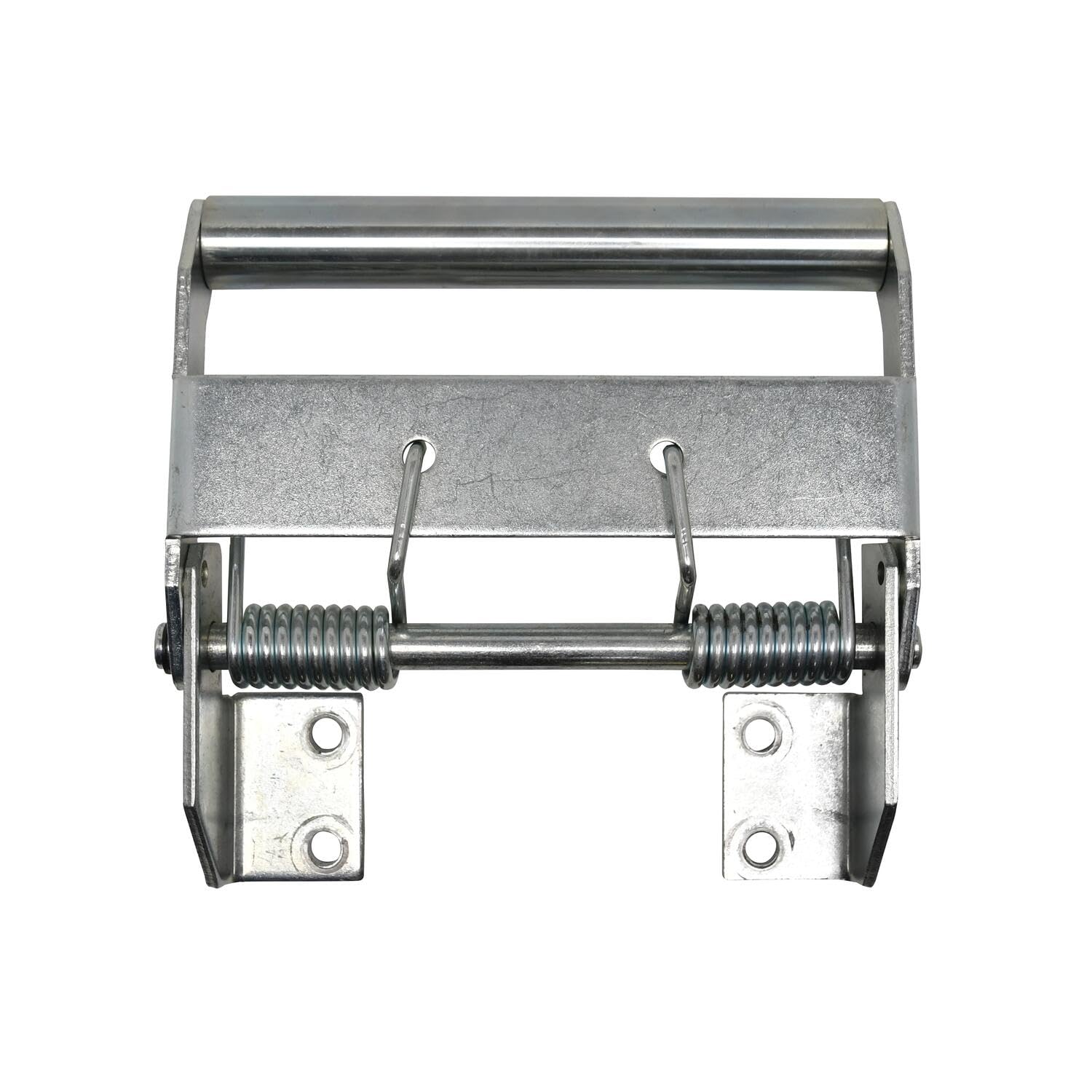 Cable Tensioner Superwinch S100501 fits SI 8 10 12 15 18 Hydraulic Winches Narrow Drum