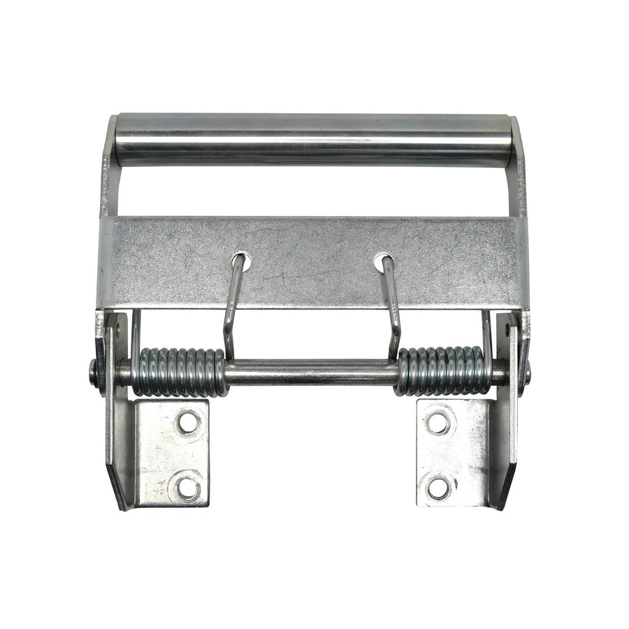 Cable Tensioner Superwinch S100501 fits SI 8 10 12 15 18 Hydraulic Winches Narrow Drum