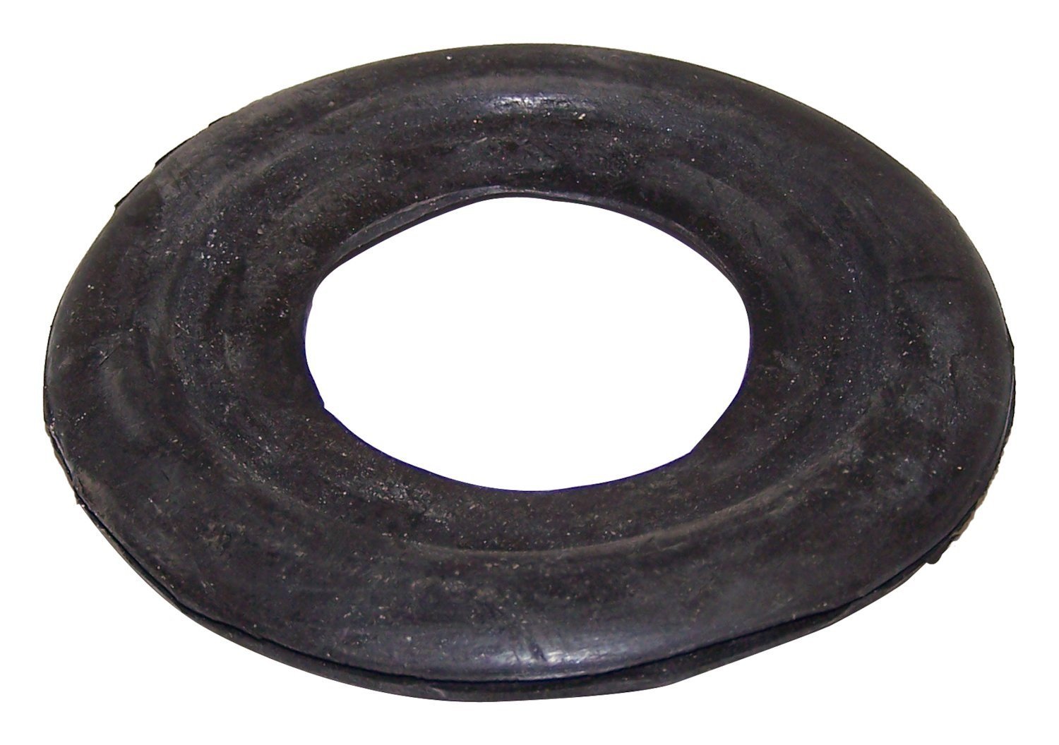Fuel Filler Neck Grommet Crown Automotive Air and Fuel Delivery