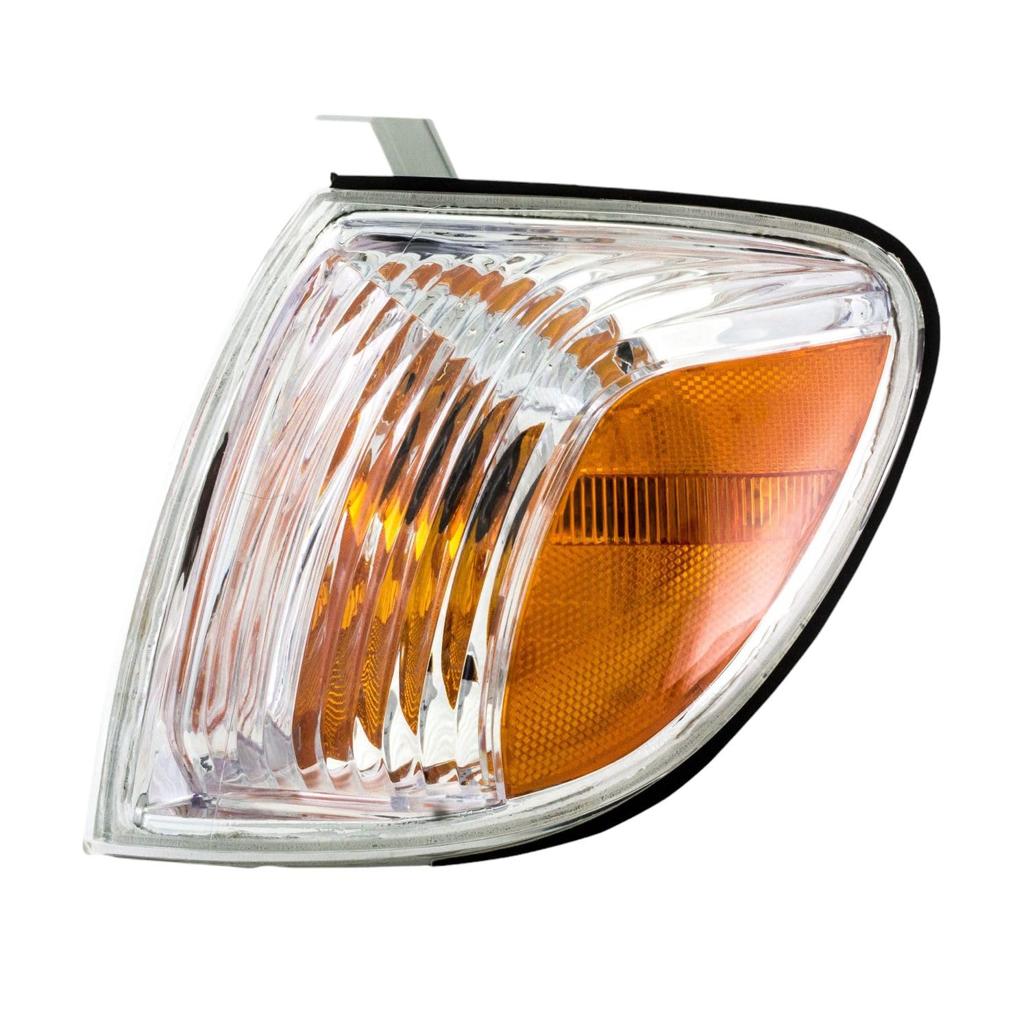 Parking and Signal Light Eagle Eyes TY813-B000R