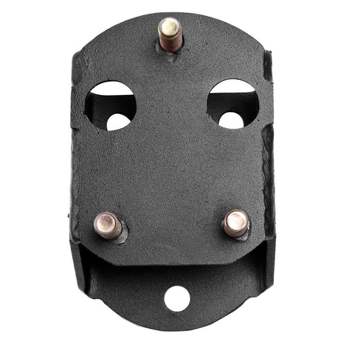 Spare Tire Zone Offroad Relocation Bracket