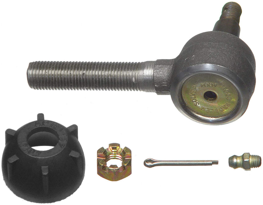MOOG Steering ES2084L Tie Rod End for Mercedes-Benz 560SL