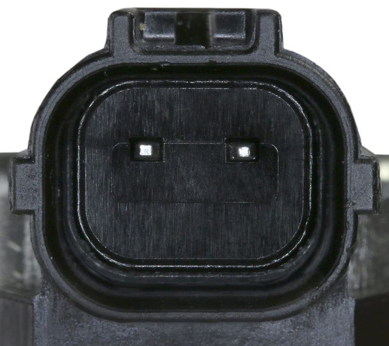 VV0115 NTK 77114 Eccentric Shaft Sensor VVT