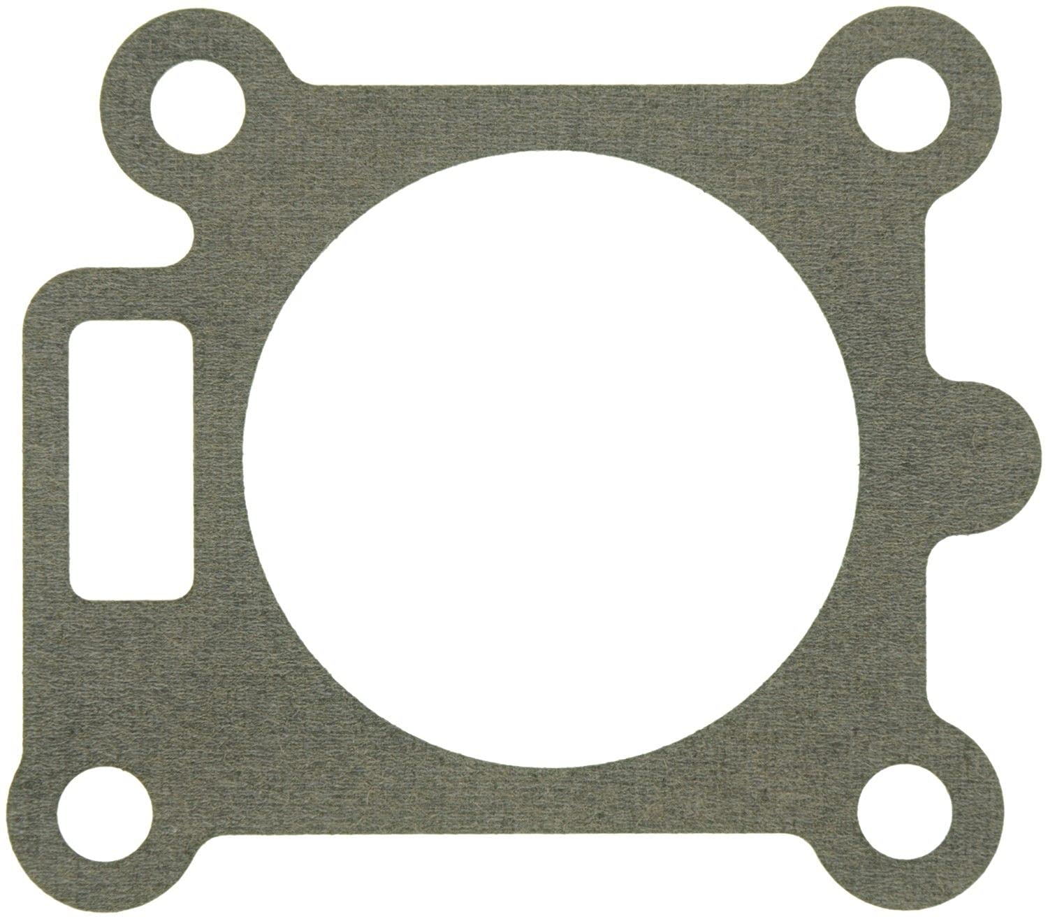 Fuel Injection MAHLE G31838 Throttle Body Mounting Gasket