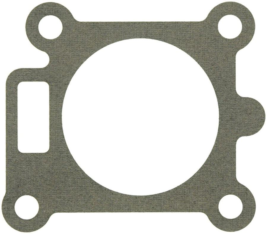 Fuel Injection MAHLE G31838 Throttle Body Mounting Gasket