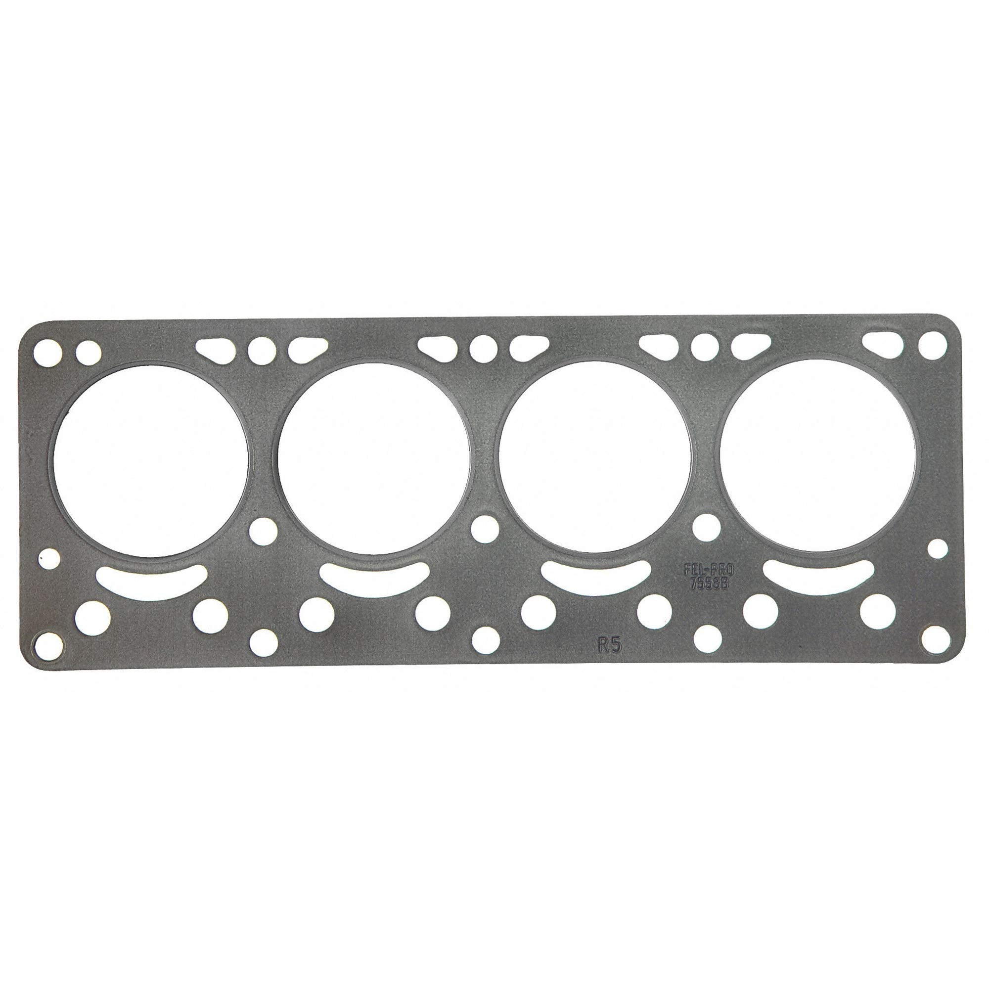 Head Gasket FEL-PRO 7558 B