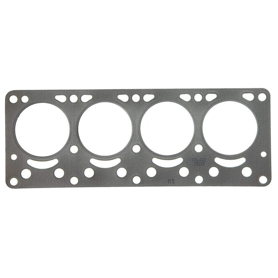 Head Gasket FEL-PRO 7558 B