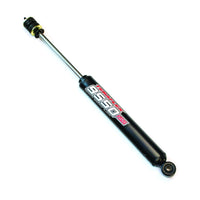 2.5" TeraFlex Front Shock Kit (Single) 1553100