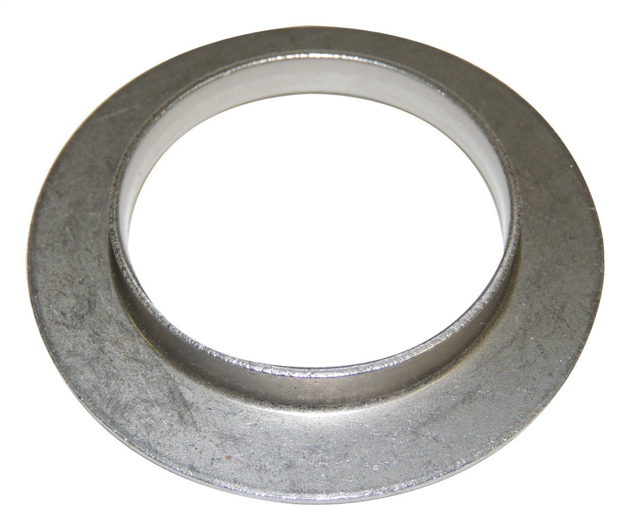 Axle Shaft Crown Automotive Slinger Driveline and Axles