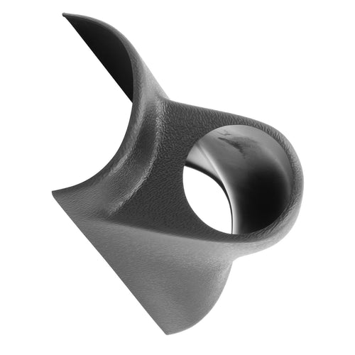Gauge Works AUTO METER 15207 Single Gauge Pod