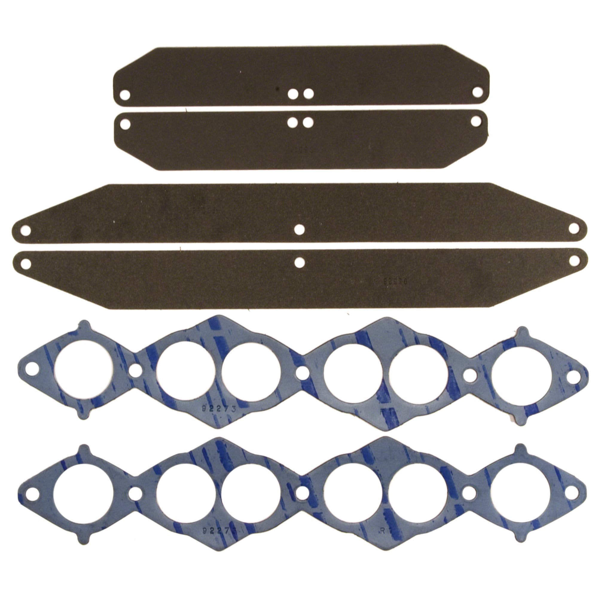 MS FEL-PRO 92273-1 Gasket Plenum Set