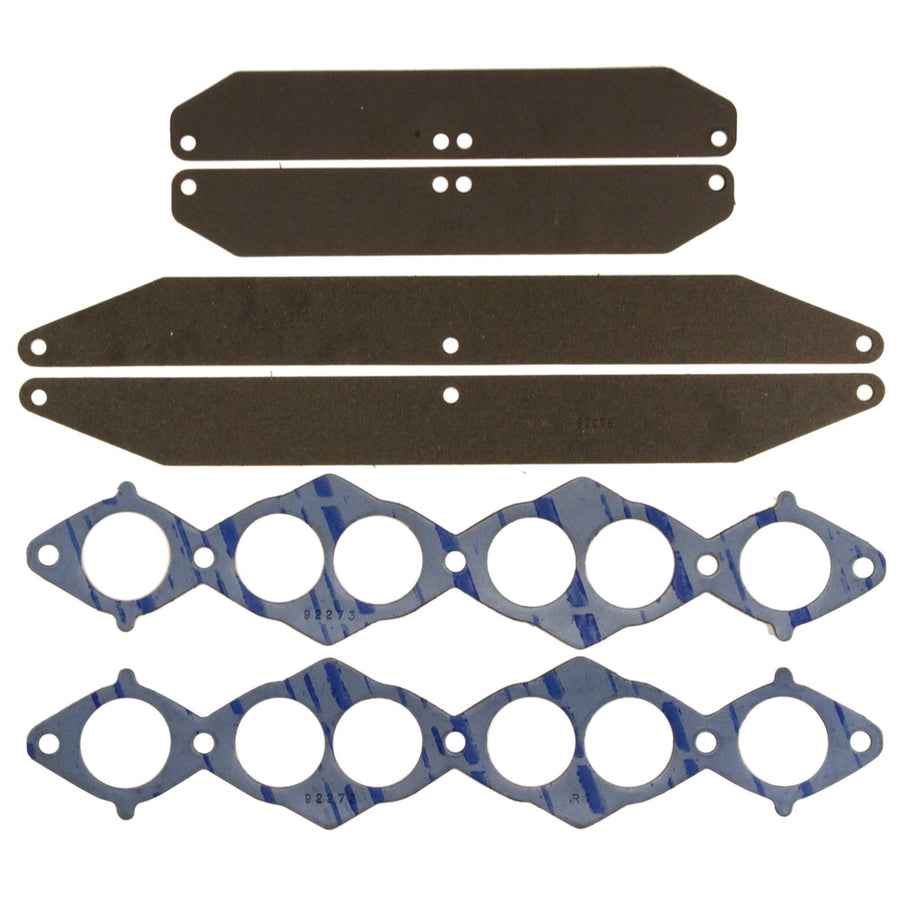 MS FEL-PRO 92273-1 Gasket Plenum Set