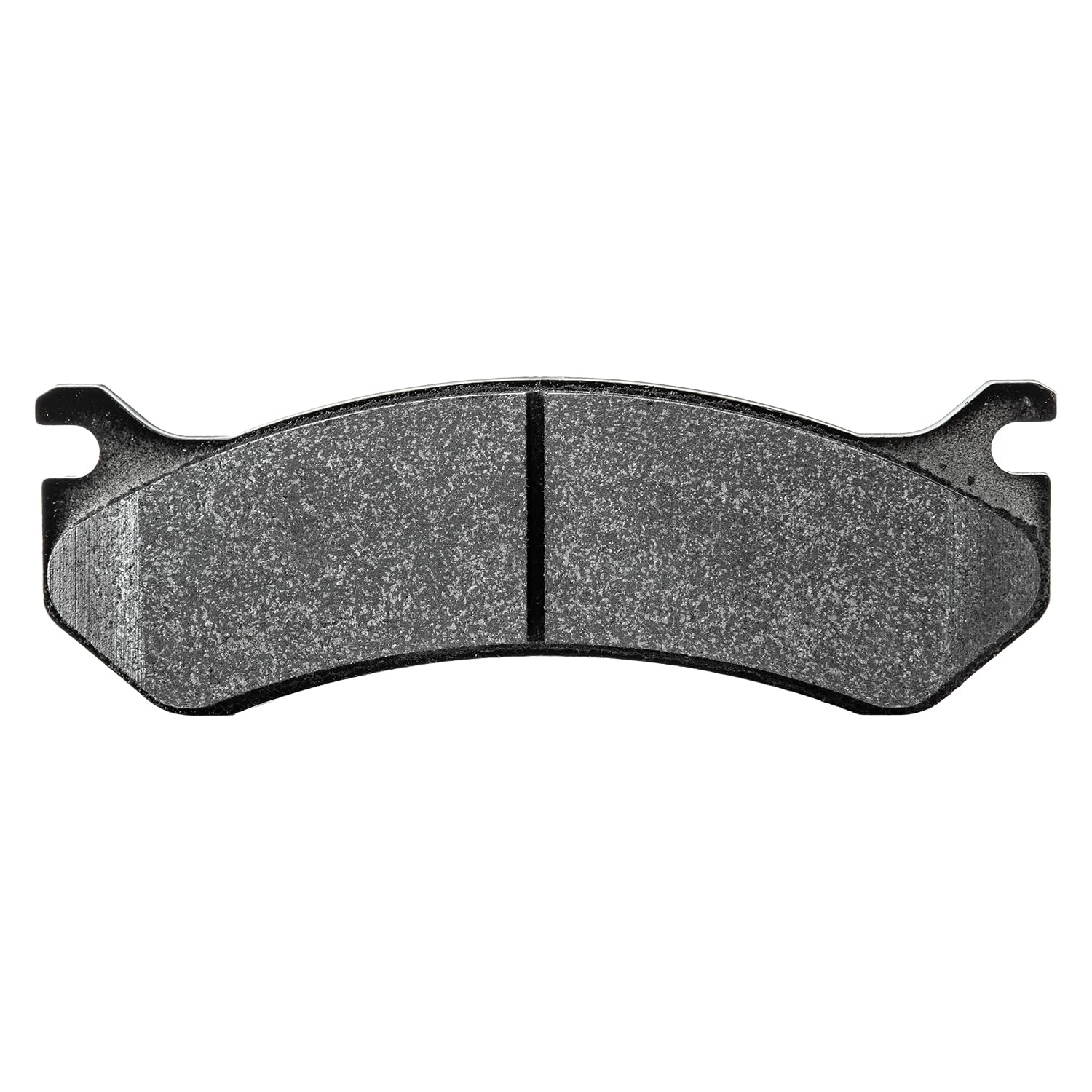 Performance Hawk HB323Z.724 Ceramic Street Brake Pads