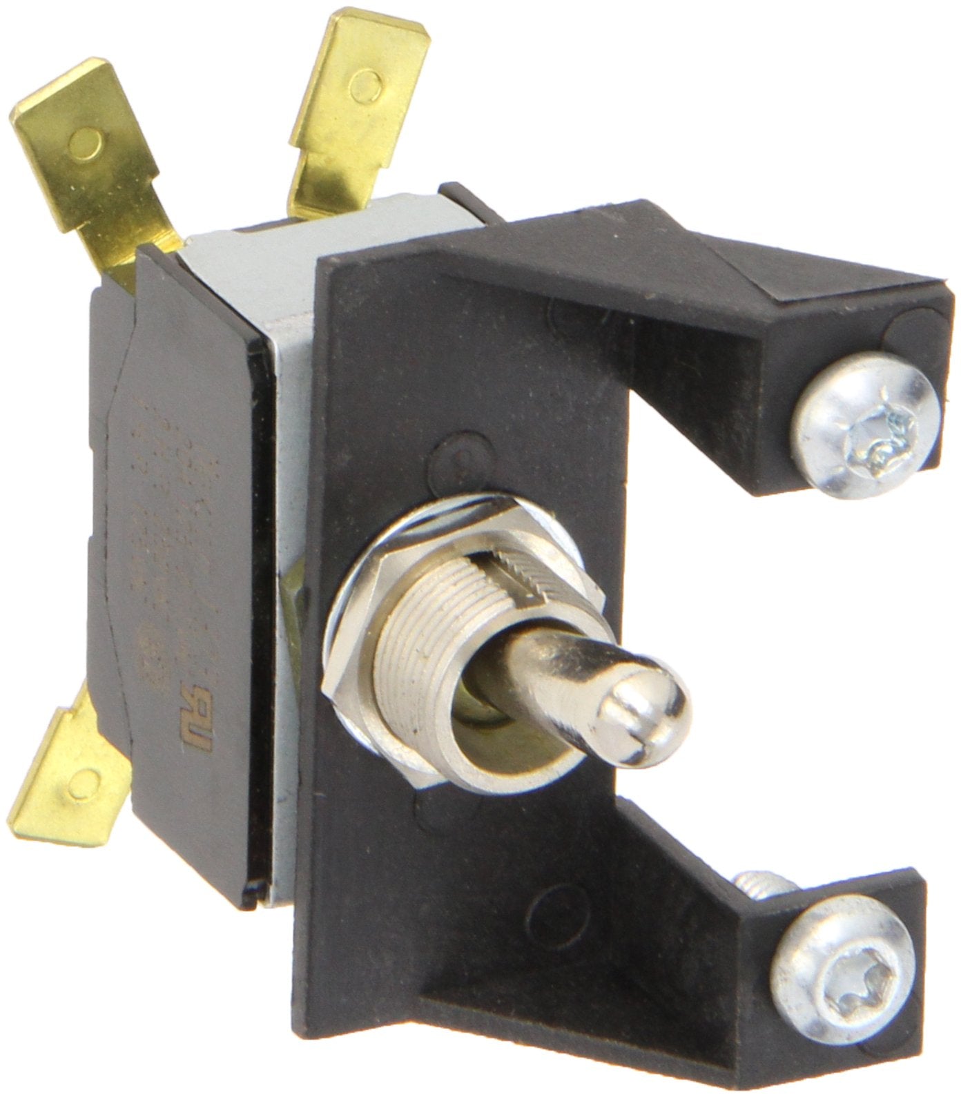 KIT902LS Fill-Rite Kit, 902 Line Switch