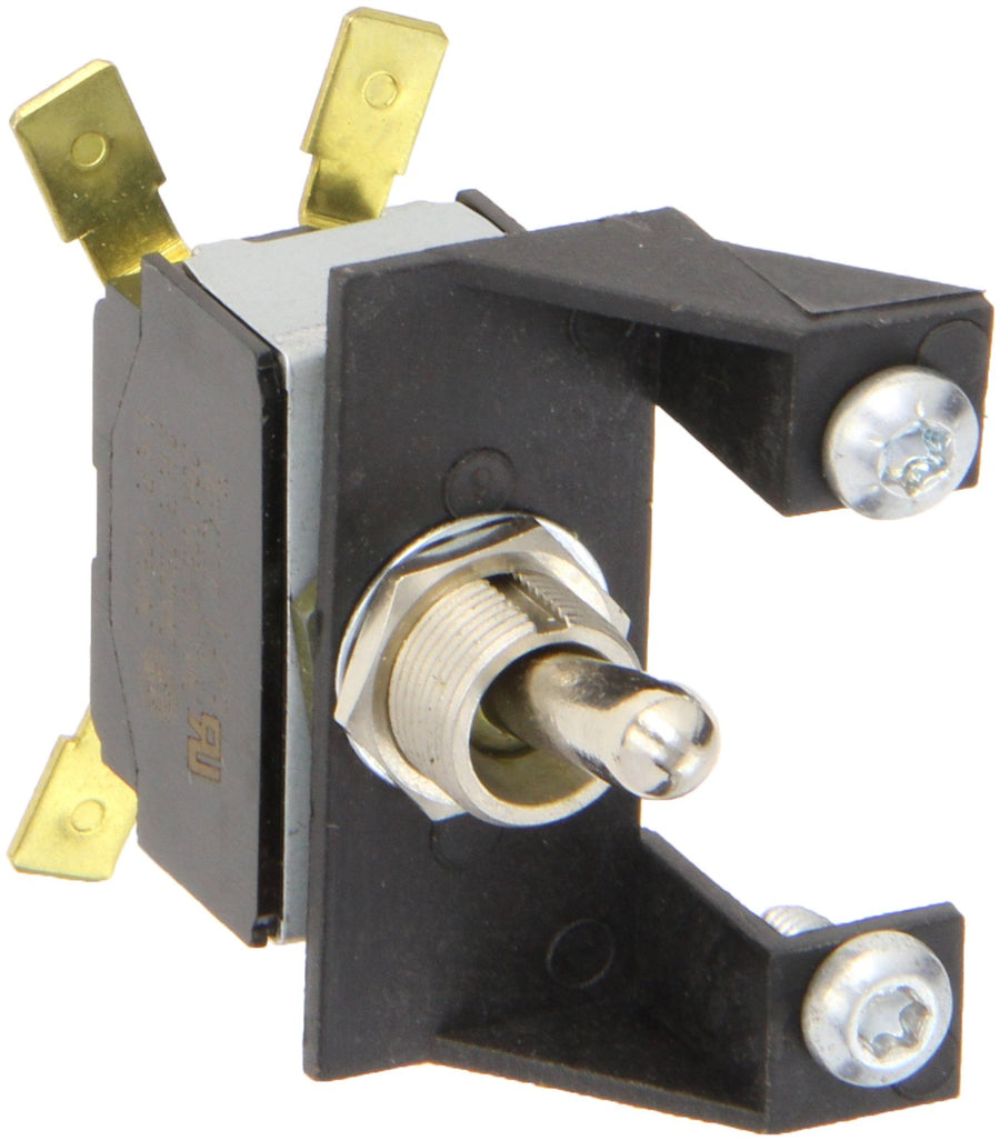 KIT902LS Fill-Rite Kit, 902 Line Switch