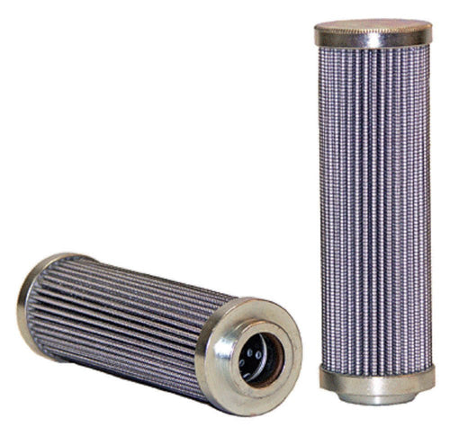 Cartridge Wix 57874 Hydraulic Metal Canister Filter - Case of 9