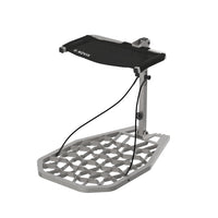 Hang On Raider Treestand