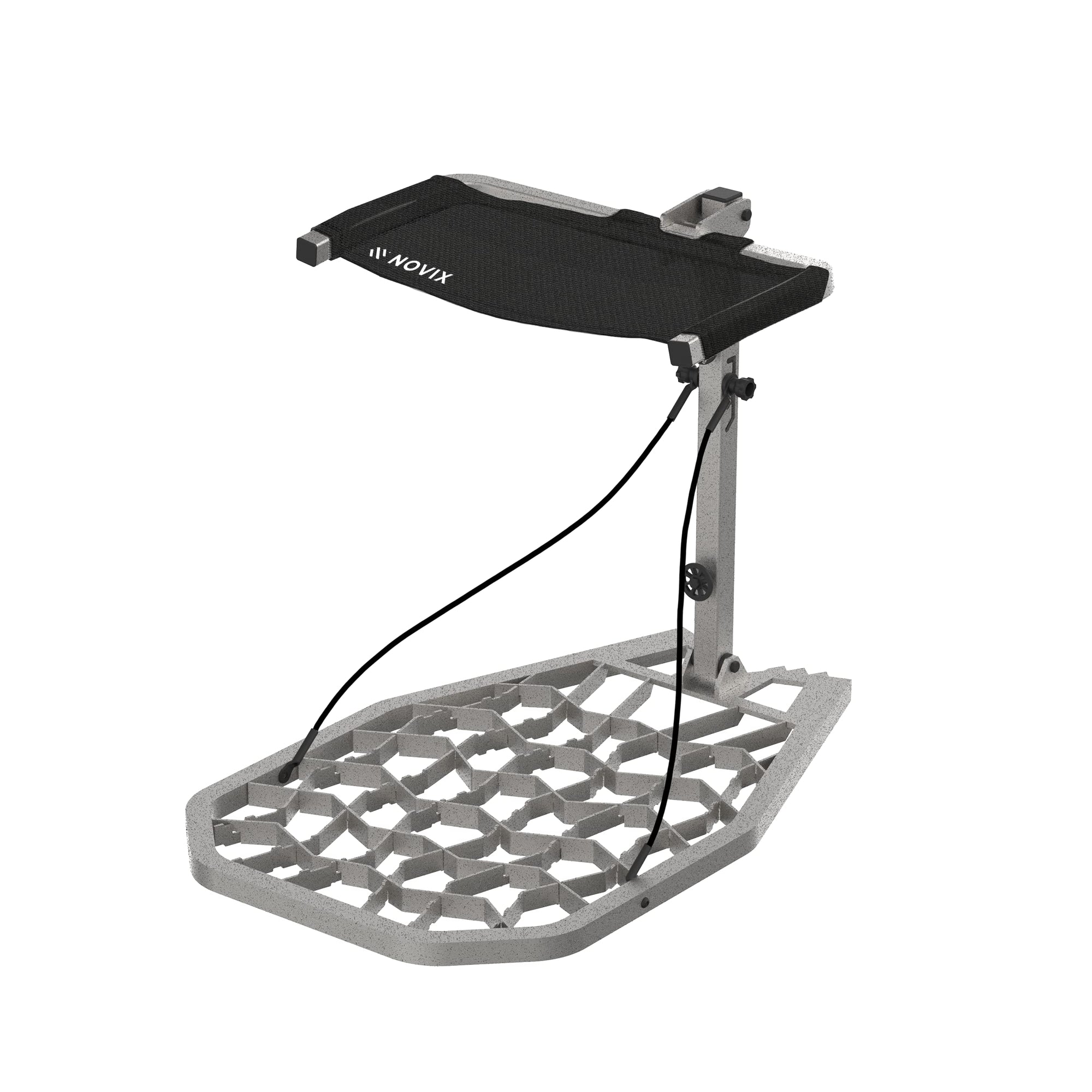 Hang On Raider Treestand