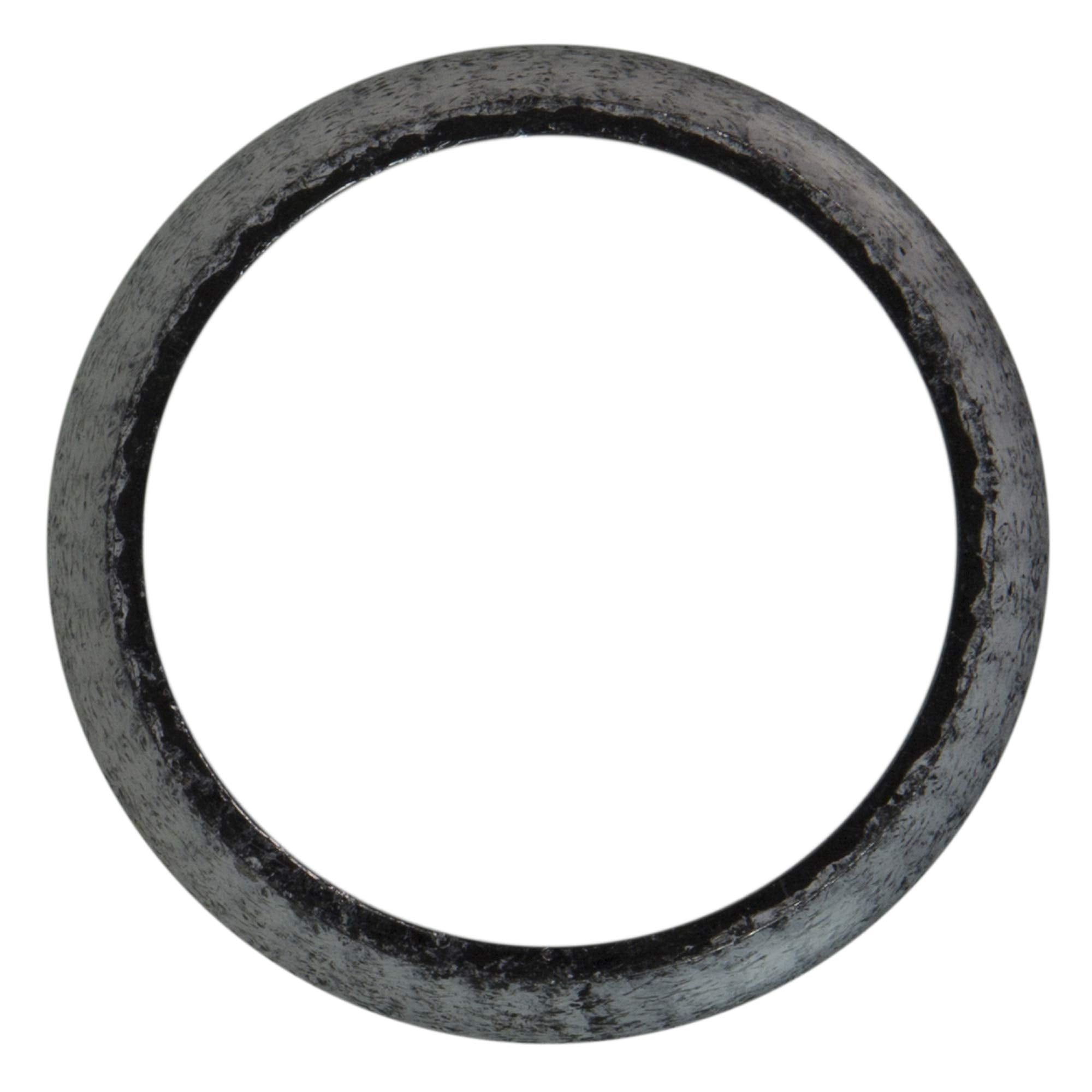 Exhaust Pipe Gasket FEL-PRO 61716