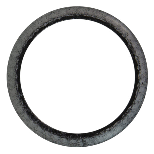 Exhaust Pipe Gasket FEL-PRO 61716