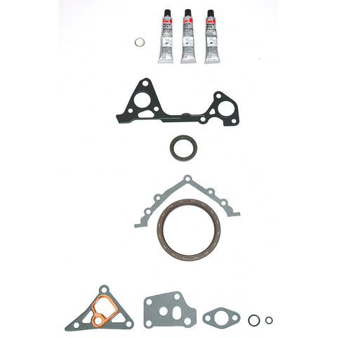 Conversion Gasket Set FEL-PRO CS 9537-1