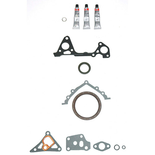 Conversion Gasket Set FEL-PRO CS 9537-1