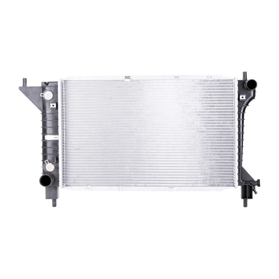 Fd TYC 96-96 Mstng 4.6L V8 A/Mt 1R Pa Rad
