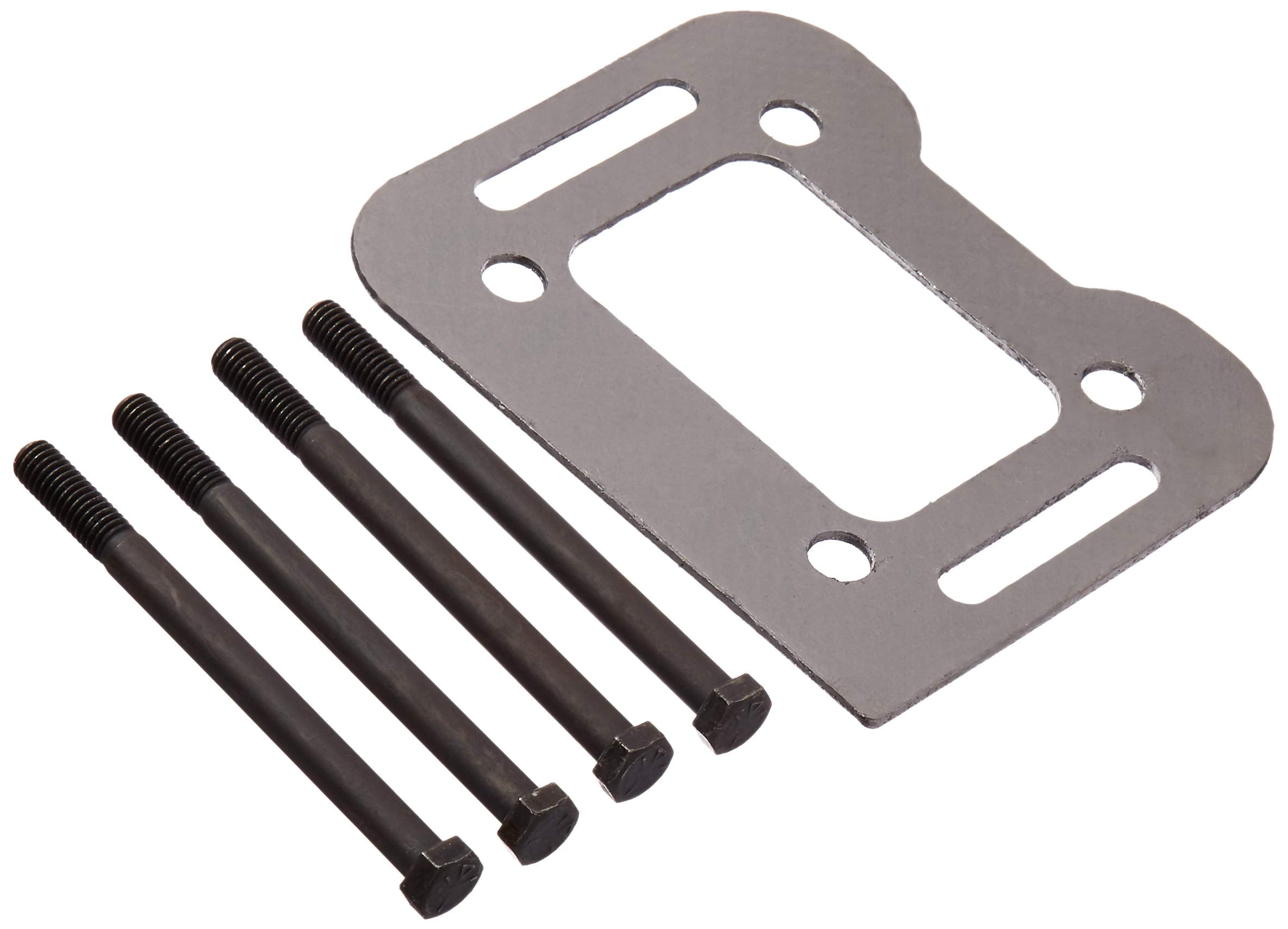 18-8530 Sierra International Exhaust Elbow Mounting Kit