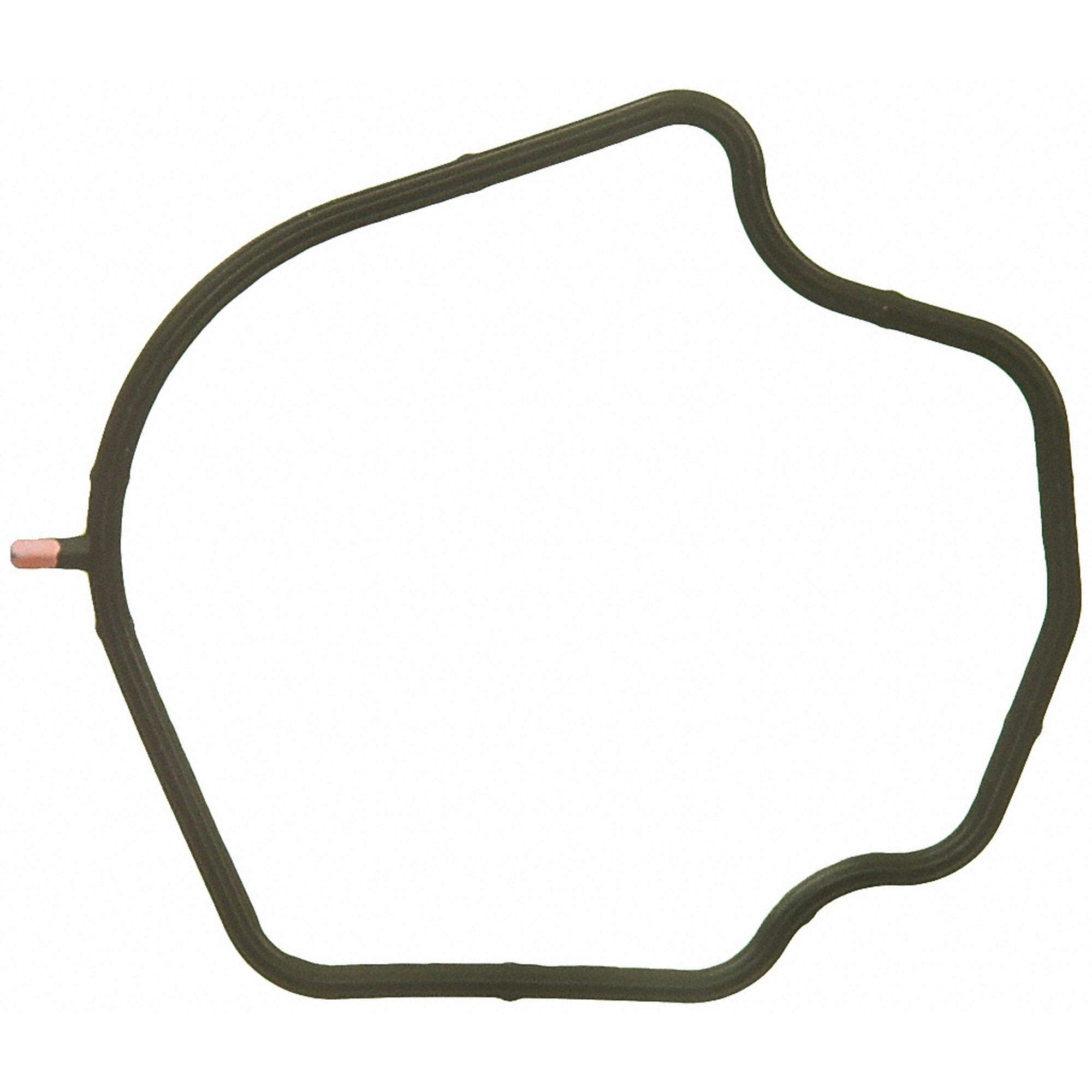 Throttle Body Gasket FEL-PRO 61134