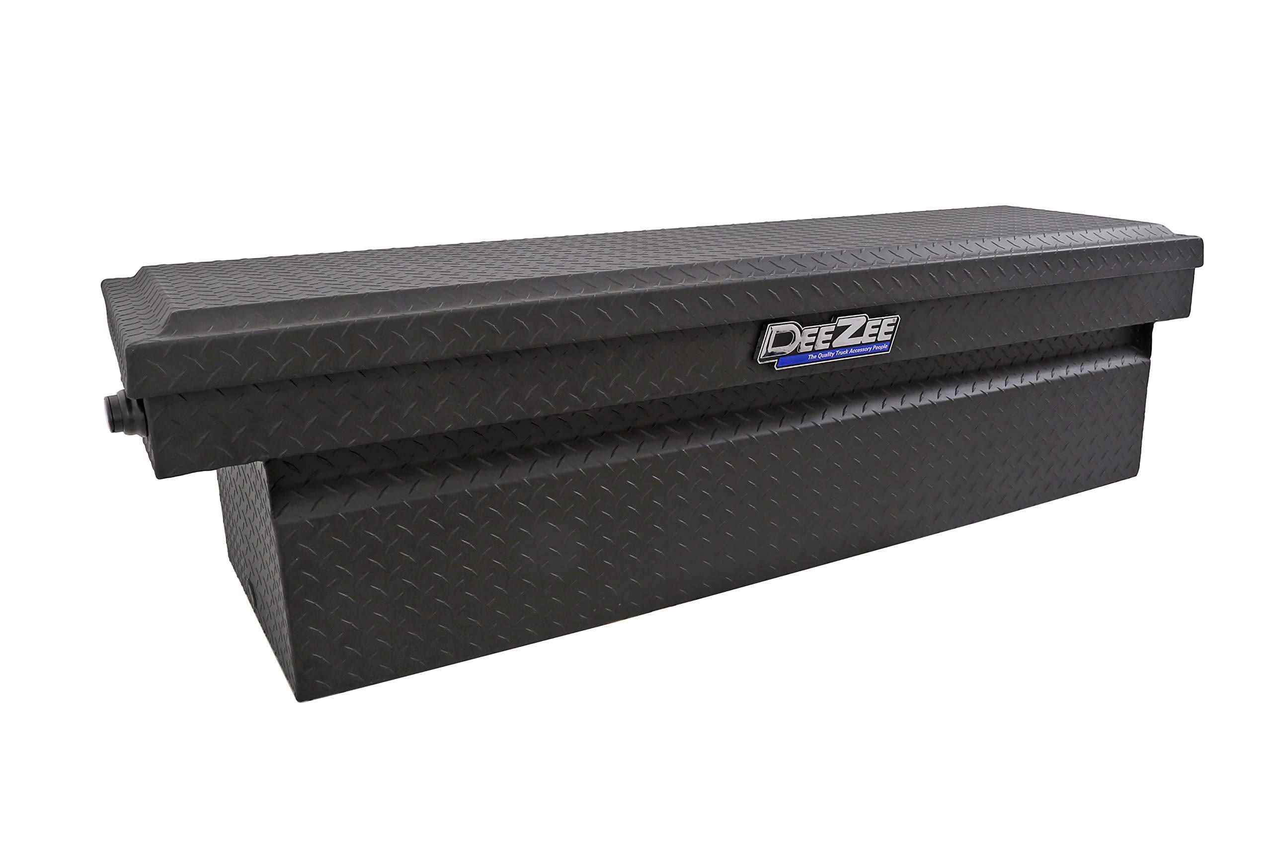 DZ9170TB Dee Zee Tool Box