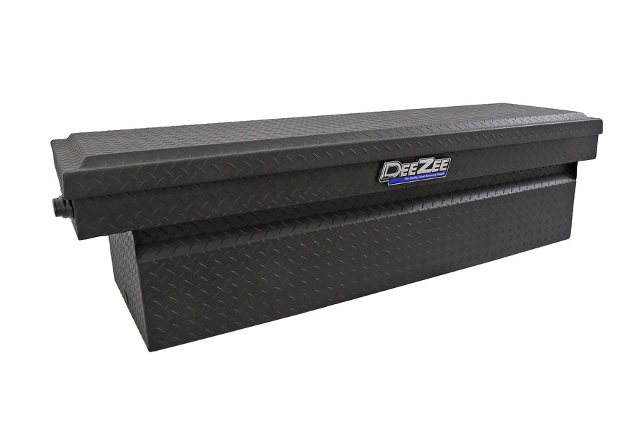 DZ9170TB Dee Zee Tool Box