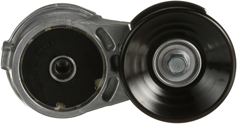 DriveAlign Gates 38119 Automatic Belt Drive Tensioner