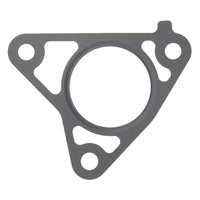 Water Outlet FEL-PRO Gasket 35866
