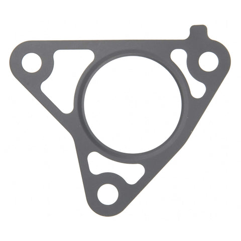Water Outlet FEL-PRO Gasket 35866