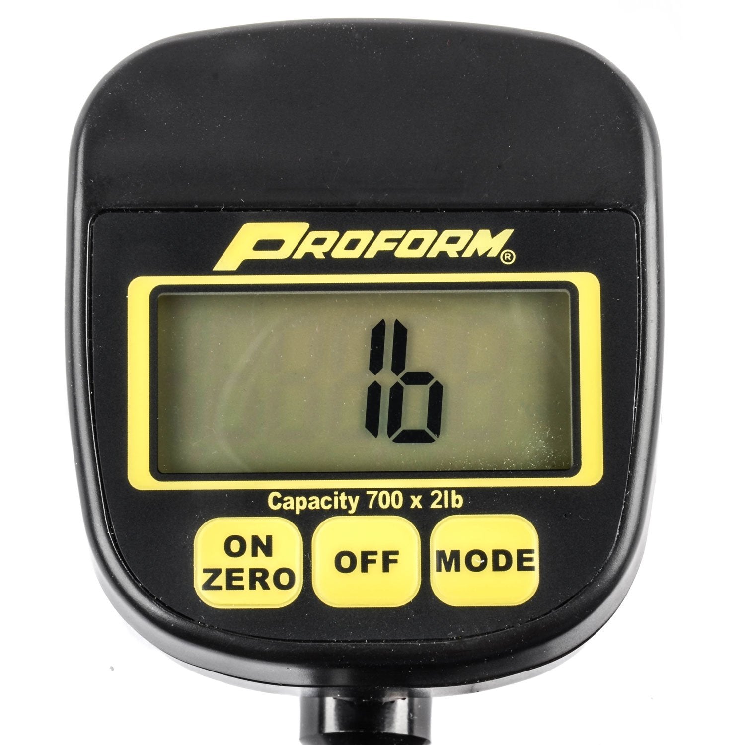 Pro Select Promotive/parts 66842 Digital Mini Vlv Spring Testermeasuring Micrometer Combo